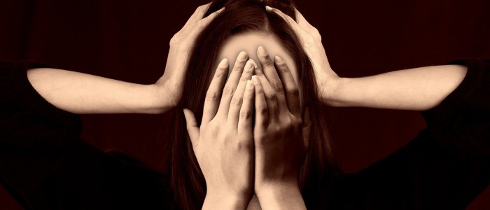 Stress-préparation-mariage-noce