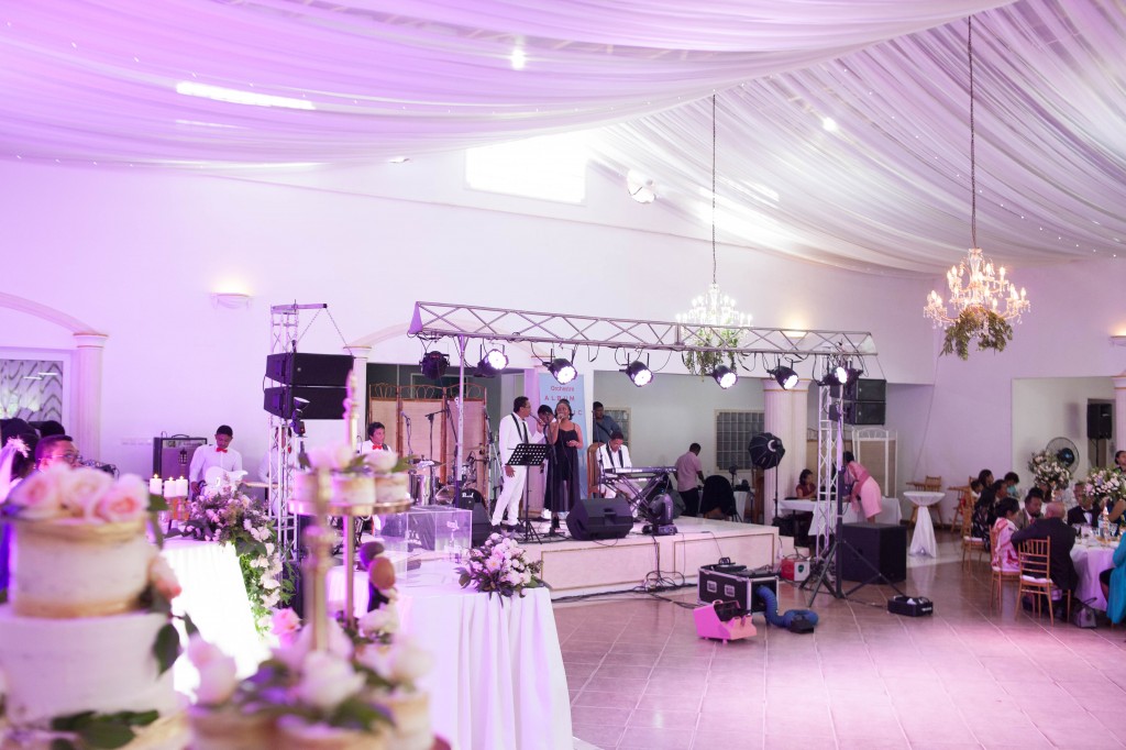 Ambiance-animations-salle-réception-mariage-Laza-Tiavina (1)