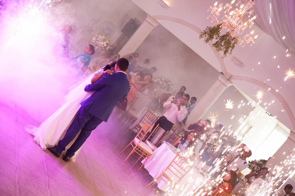 Ambiance-animations-salle-réception-mariage-Laza-Tiavina (6)
