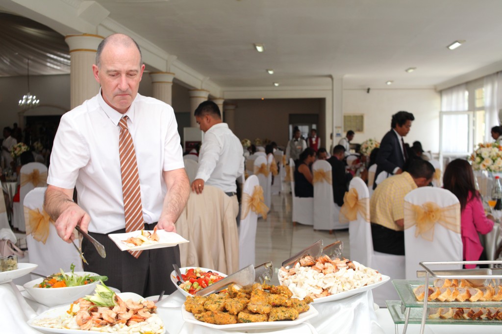 Grand-buffet-Colonnades-mariage-Aina&Anja (13)