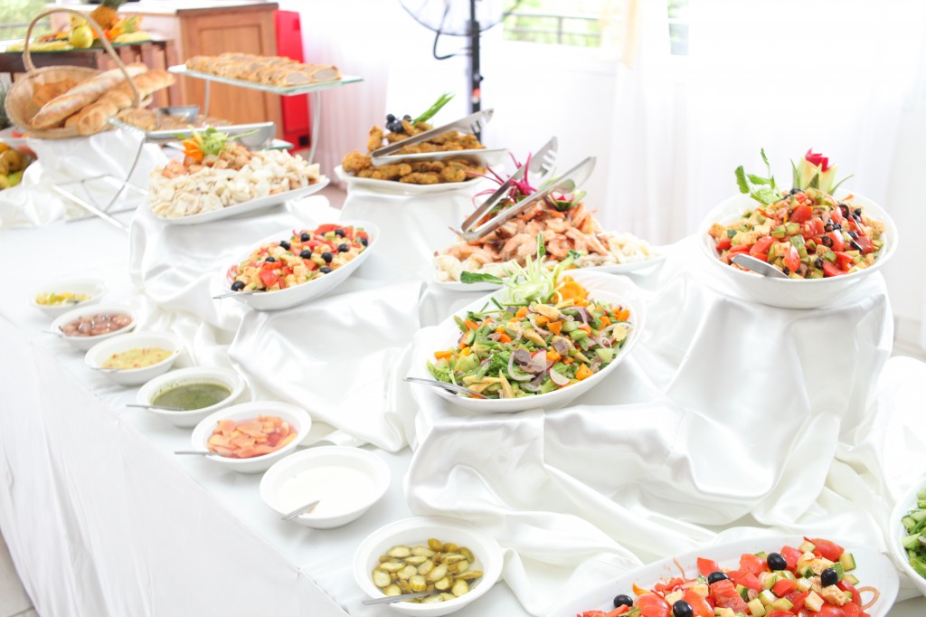 Grand-buffet-Colonnades-mariage-Aina&Anja (3)