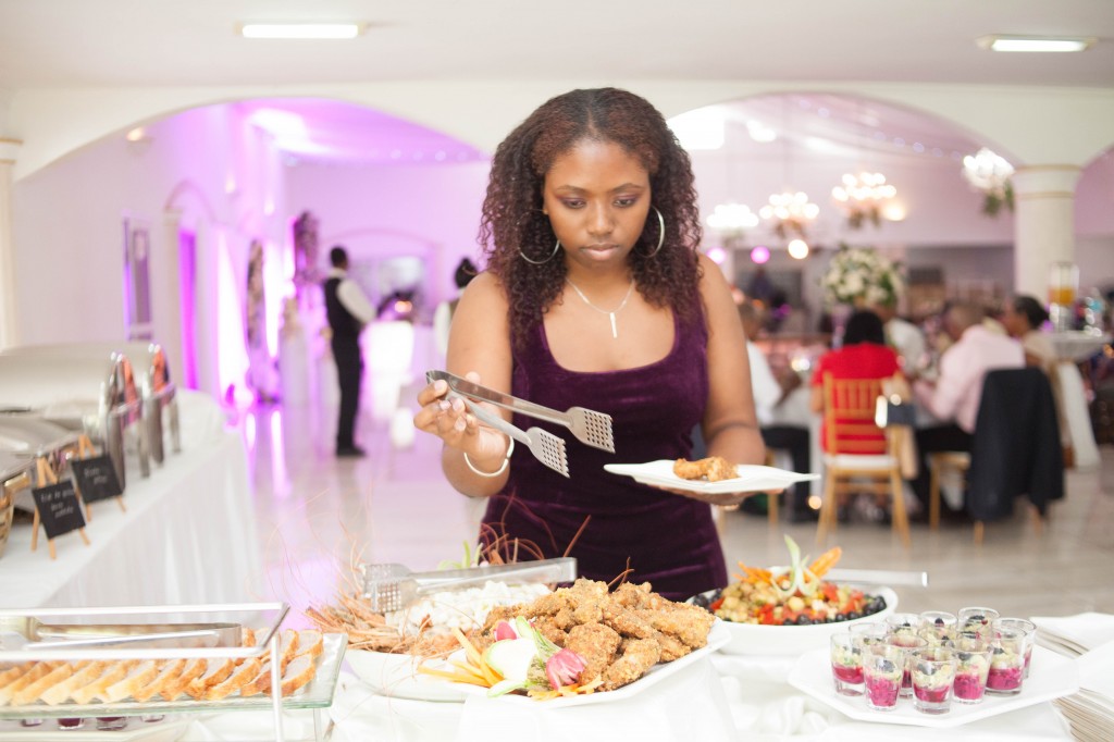 Grand-buffet-salle-réception-mariage-Laza-Tiavina (12)