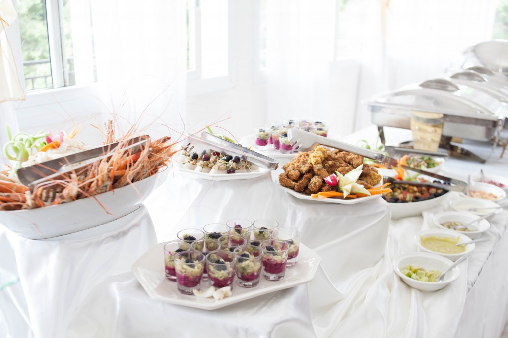 Grand-buffet-salle-réception-mariage-Laza-Tiavina (8)