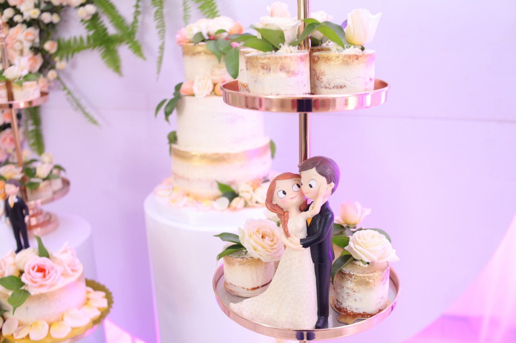 Gâteau-salle-réception-mariage-Laza-Tiavina (4)