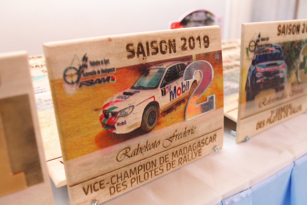 Remise de prix FSAM-Fédération-Sport-Automibile-2019-2020-salle-réception-Colonnades-Antananarivo-Madagascar (16)