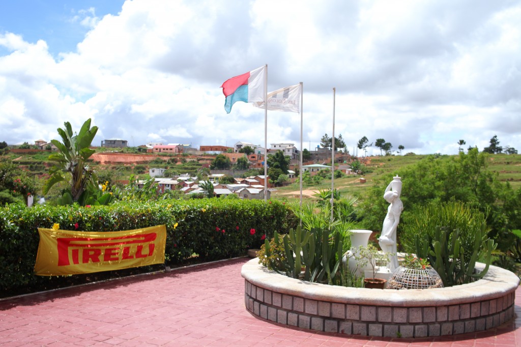 Remise de prix FSAM-Fédération-Sport-Automibile-2019-2020-salle-réception-Colonnades-Antananarivo-Madagascar (2)