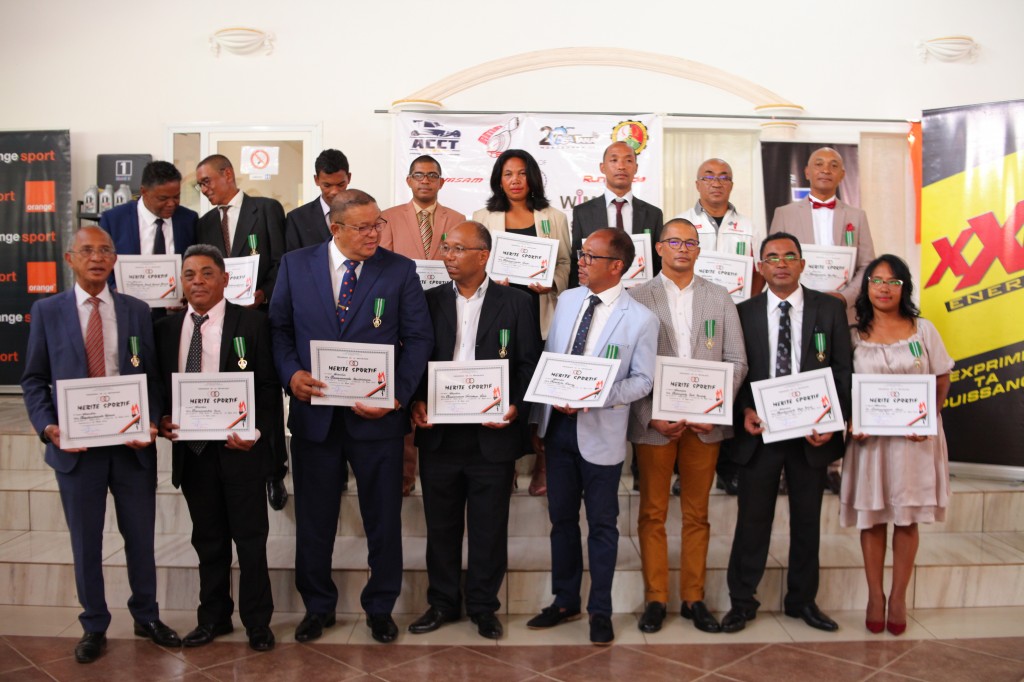 Remise de prix FSAM-Fédération-Sport-Automibile-2019-2020-salle-réception-Colonnades-Antananarivo-Madagascar (33)
