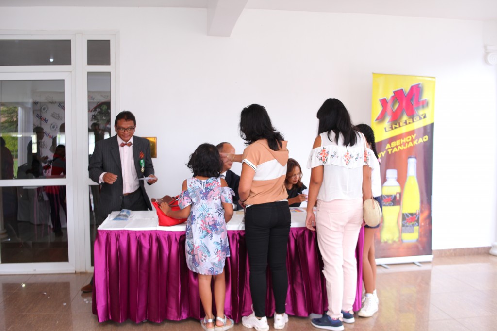Remise de prix FSAM-Fédération-Sport-Automibile-2019-2020-salle-réception-Colonnades-Antananarivo-Madagascar (36)