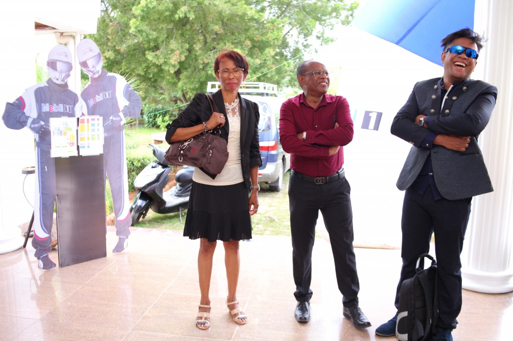 Remise de prix FSAM-Fédération-Sport-Automibile-2019-2020-salle-réception-Colonnades-Antananarivo-Madagascar (37)