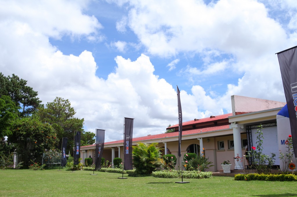 Remise de prix FSAM-Fédération-Sport-Automibile-2019-2020-salle-réception-Colonnades-Antananarivo-Madagascar (4)