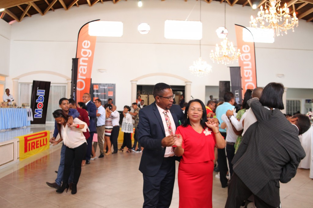 Remise de prix FSAM-Fédération-Sport-Automibile-2019-2020-salle-réception-Colonnades-Antananarivo-Madagascar (48)