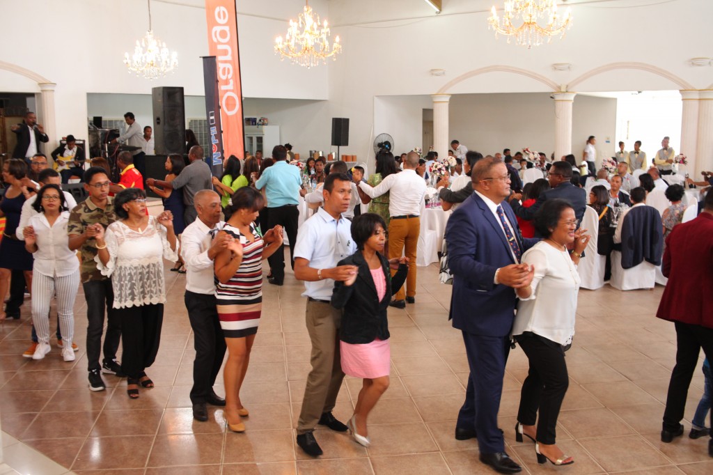 Remise de prix FSAM-Fédération-Sport-Automibile-2019-2020-salle-réception-Colonnades-Antananarivo-Madagascar (49)