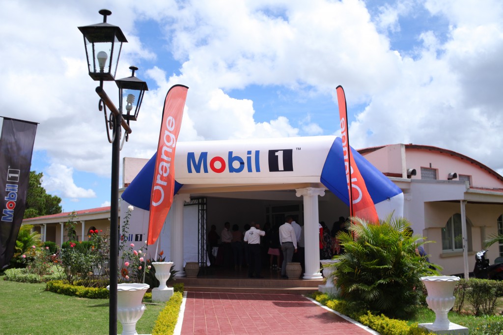 Remise de prix FSAM-Fédération-Sport-Automibile-2019-2020-salle-réception-Colonnades-Antananarivo-Madagascar (5)