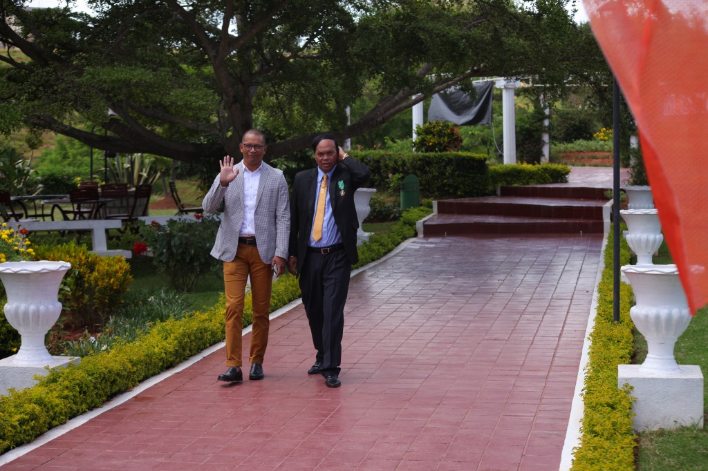 Remise de prix FSAM-Fédération-Sport-Automibile-2019-2020-salle-réception-Colonnades-Antananarivo-Madagascar (9)