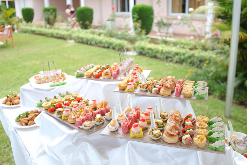 Tapis-rouge-jardin-Colonnades-mariage-Aina&Anja (9)