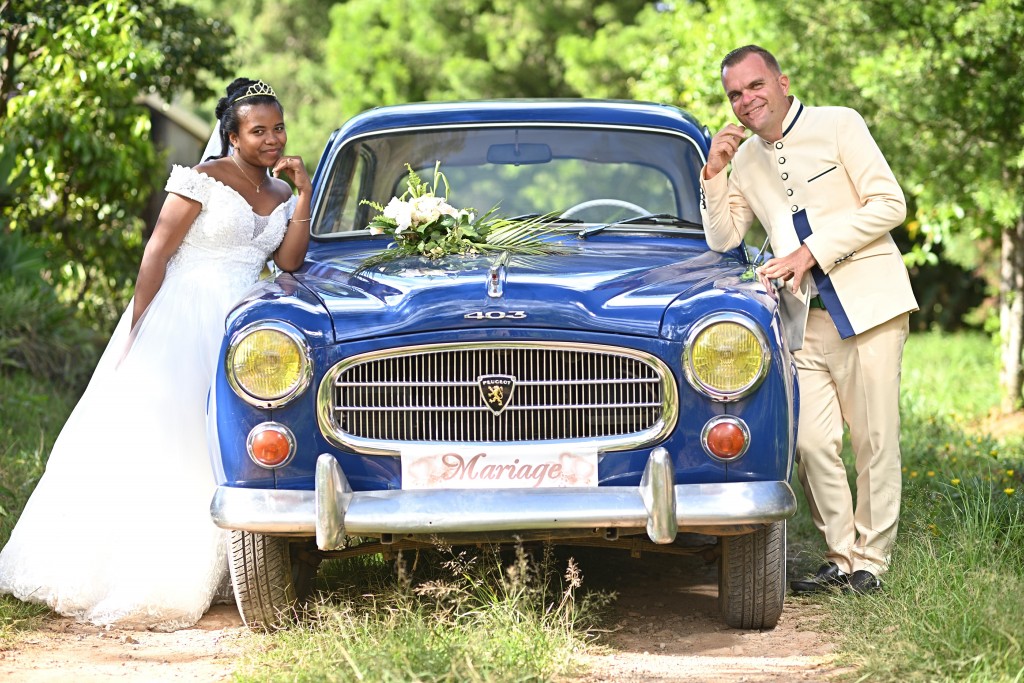 Pennanech-témoignage-mariage (3)