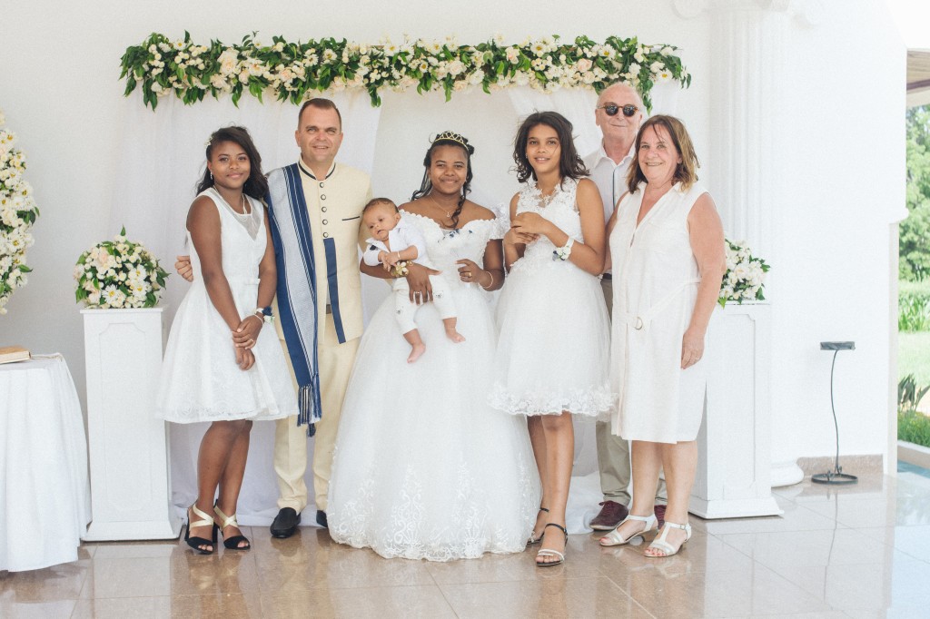 Pennanech-témoignage-mariage (4)
