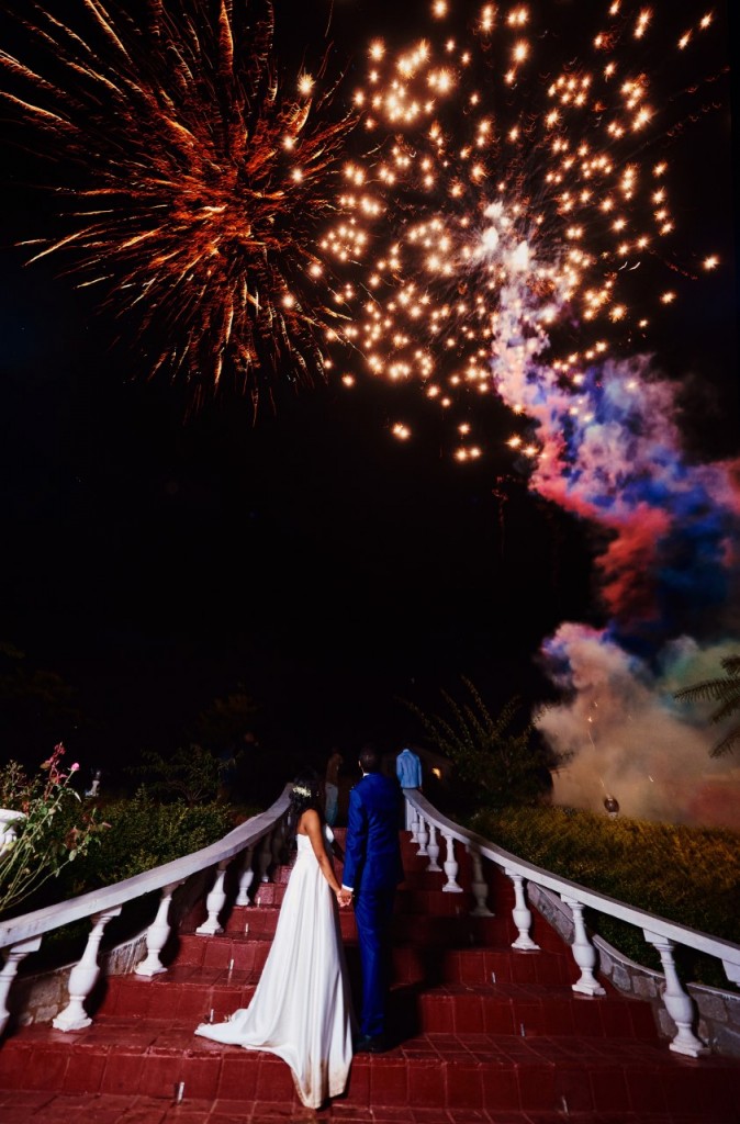 mariage-domaine-Colonnades-madagascar-Antananarivo-Madagascar