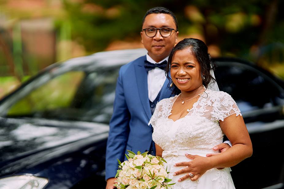 mariage-domaine-Colonnades-madagascar-Antananarivo-Madagascar