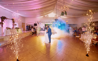 mariage-domaine-Colonnades-madagascar-Antananarivo-Madagascar