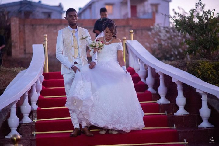 couple-mariage-espace-Colonnades-Antananarivo-Madagascar