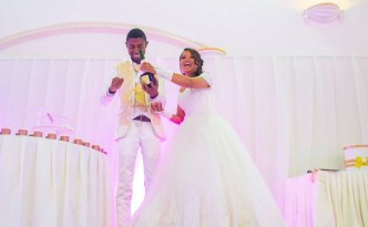 couple-mariage-espace-Colonnades-Antananarivo-Madagascar