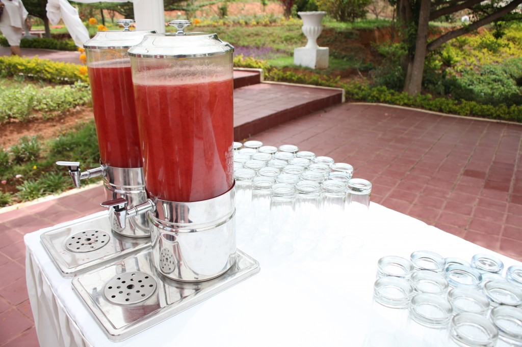 Cocktail de bienvenue-mariage-Antananarivo-Colonnades-Tojo-Irina (1)