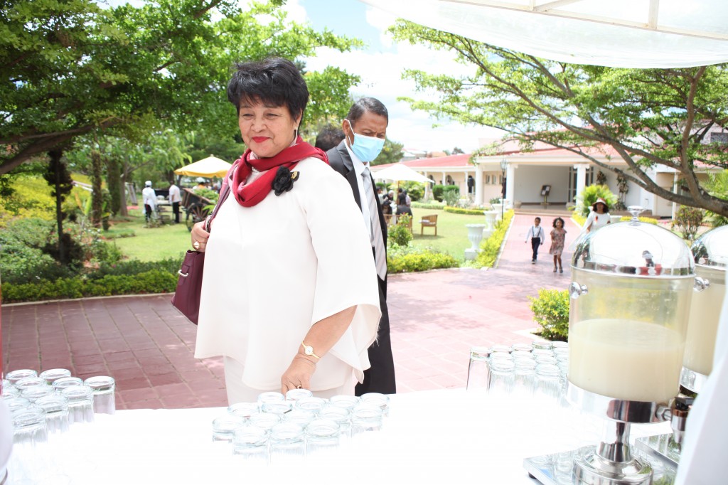 Cocktail de bienvenue-mariage-Antananarivo-Colonnades-Tojo-Irina (3)