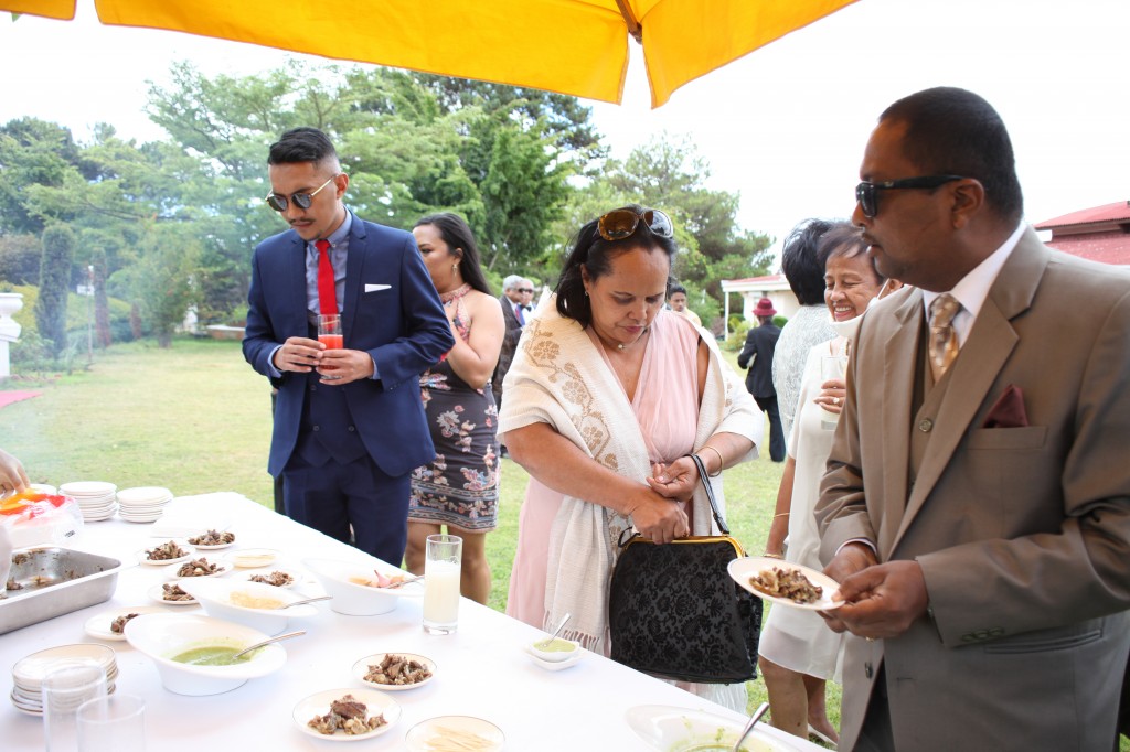 Cocktail de bienvenue-mariage-Antananarivo-Colonnades-Tojo-Irina (4)