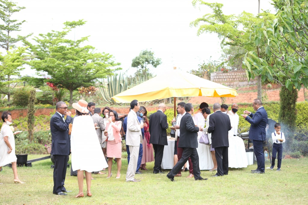 Cocktail de bienvenue-mariage-Antananarivo-Colonnades-Tojo-Irina (9)