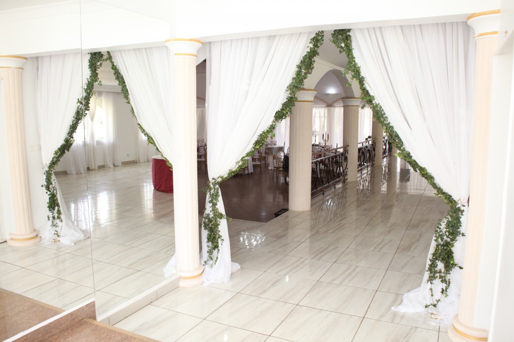 Décoration-mariage-Antananarivo-Colonnades-Tojo-Irina (12)