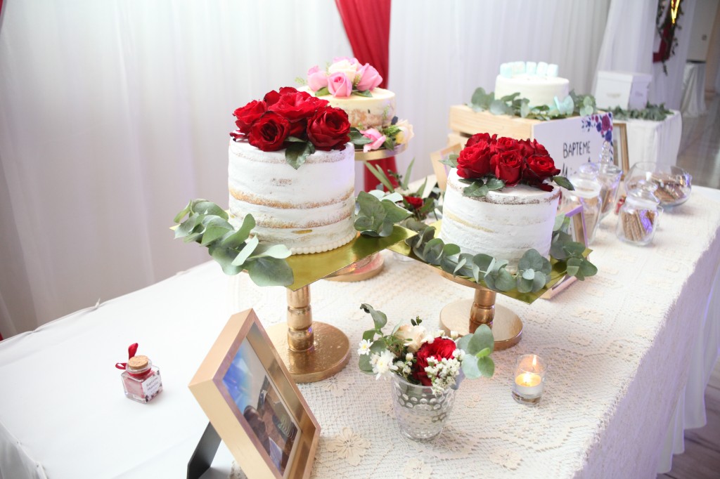 Gâteau-mariage-Antananarivo-Colonnades-Tojo-Irina (6)