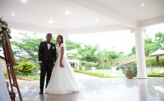 mariage-domaine-antananarivo-photosary-photographe