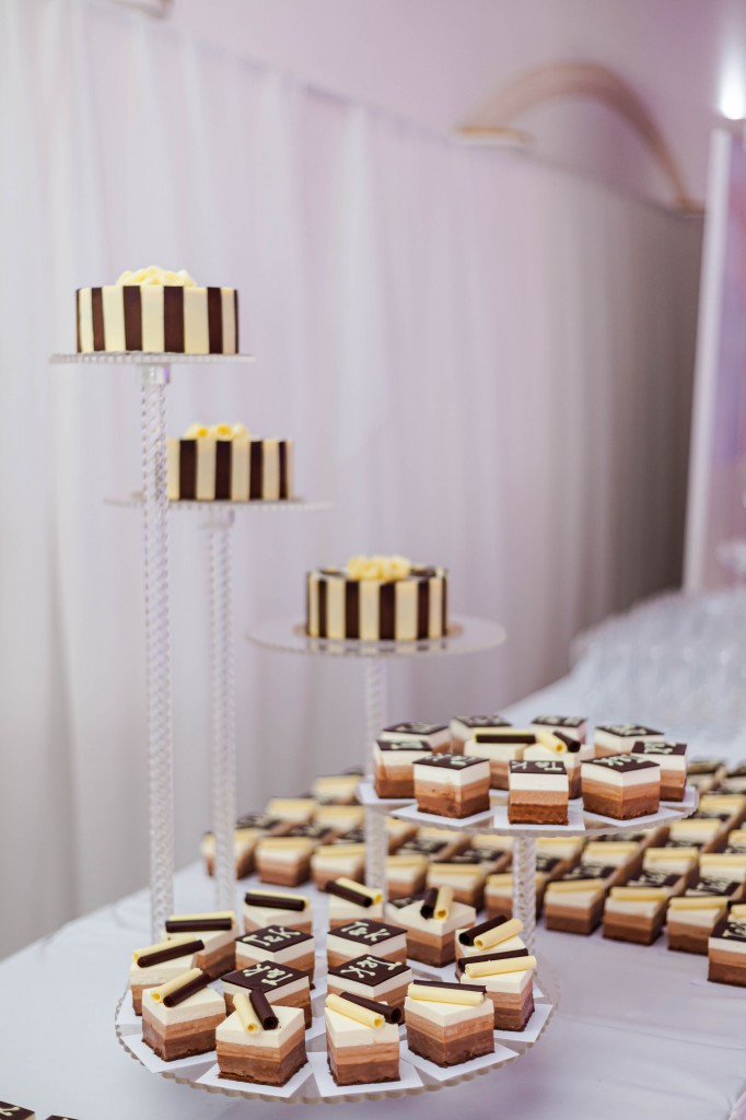 gâteau-mariage-espace-colonnades-Mariage-tahiana&kanto-photosary (3)