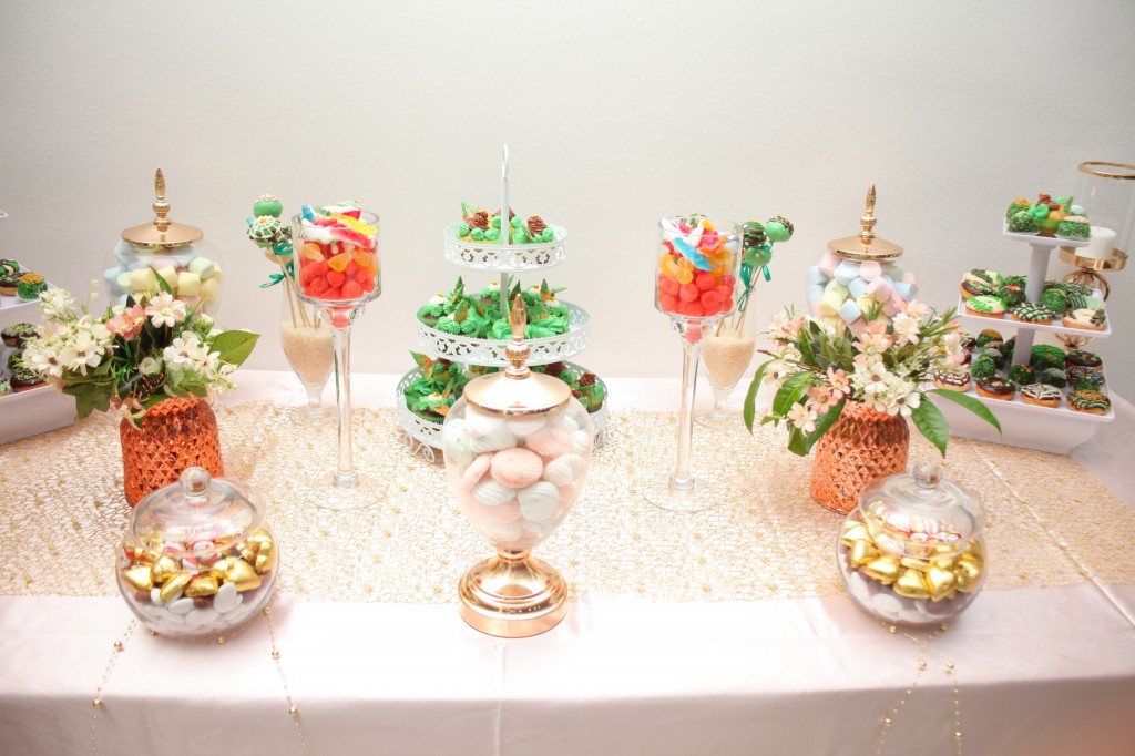 Décoration-candy-bar-salle-réception-Colonnades-mariage-Joda-Sandrah (3)