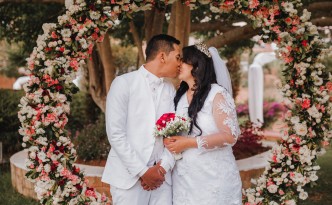 témoignage-mariage-Antananarivo-domaine-colonnades