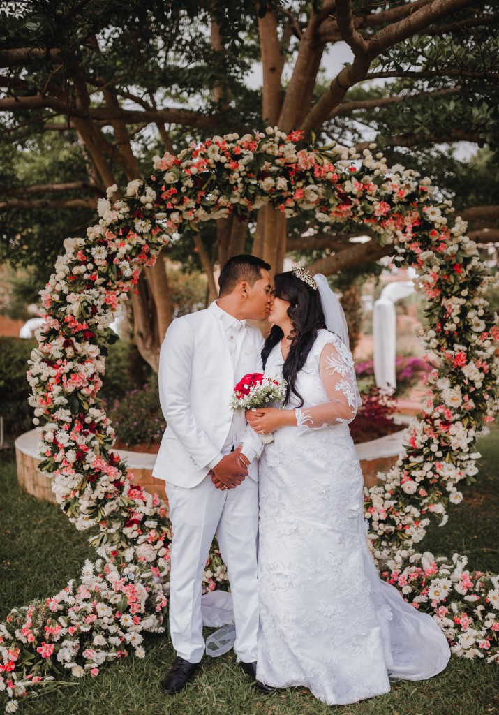 témoignage-mariage-Antananarivo-domaine-colonnades