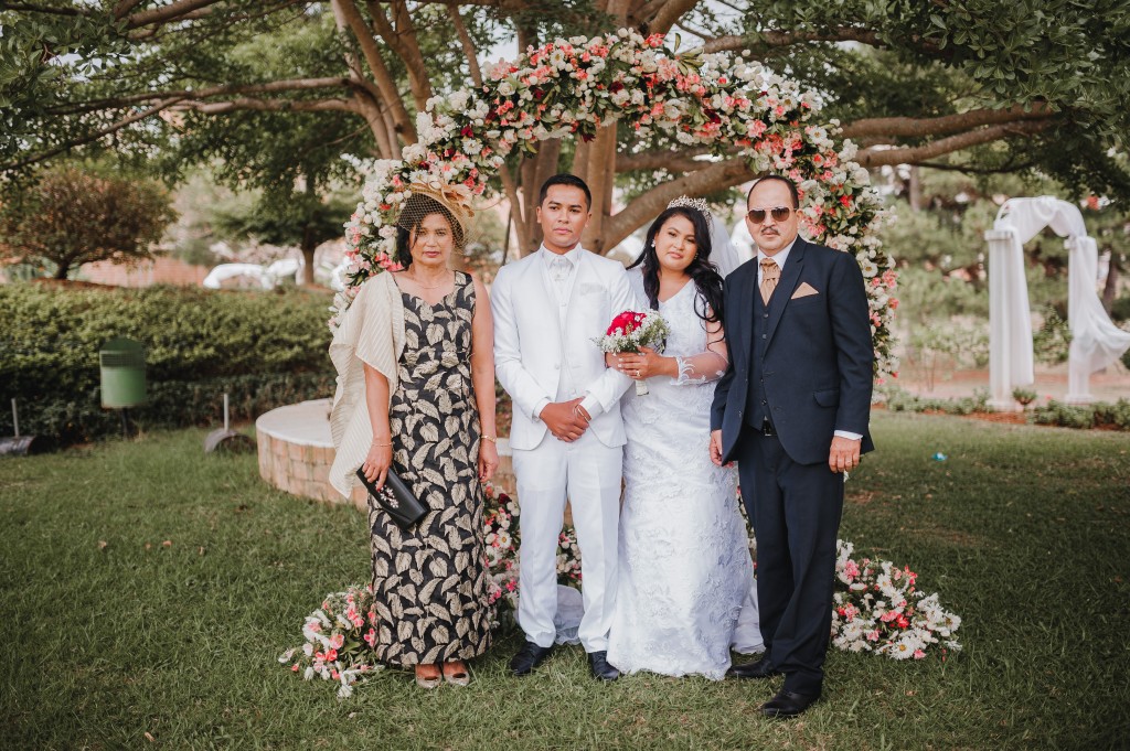 témoignage-mariage-Antananarivo-domaine-colonnades