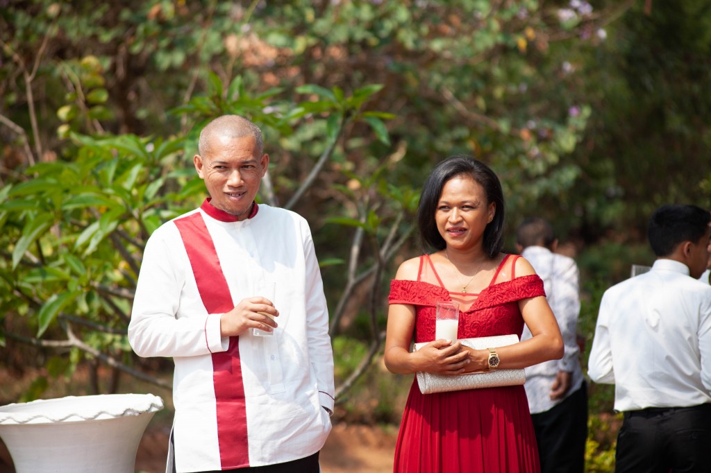 mariage-domaine-antananarivo-espace