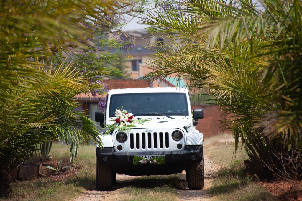 photosary-photographe-mariage-madagascar