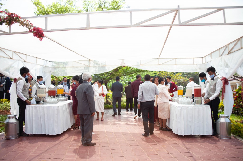 mariage-domaine-antananarivo-espace