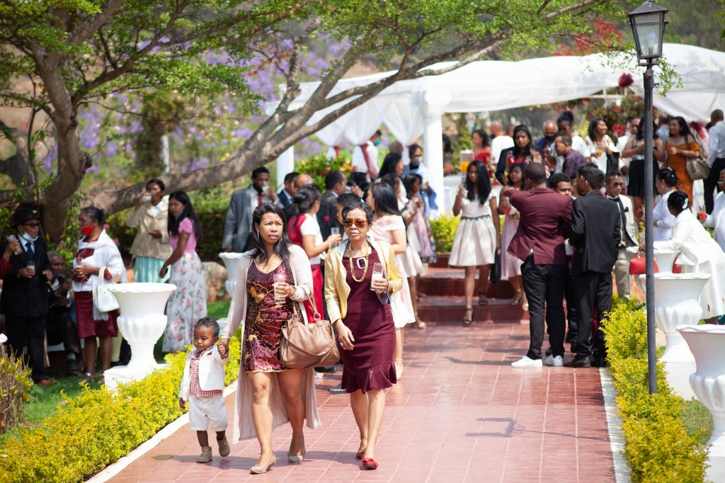 mariage-domaine-antananarivo-espace