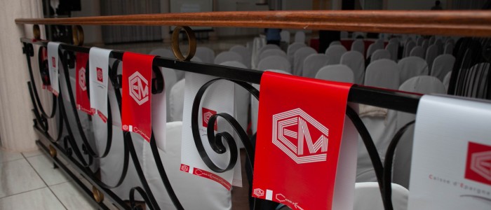 Séminaire CEM Caisse d'Epargne de Madagascar-2021-espace-Colonnades (19)