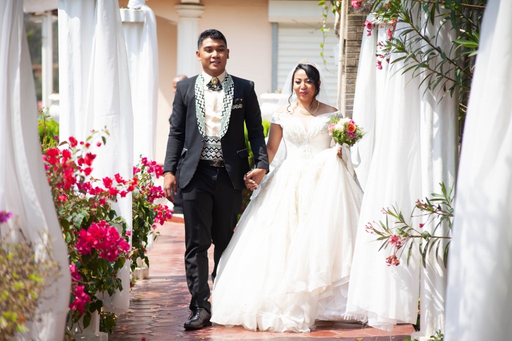 photosary-photographe-mariage-madagascar