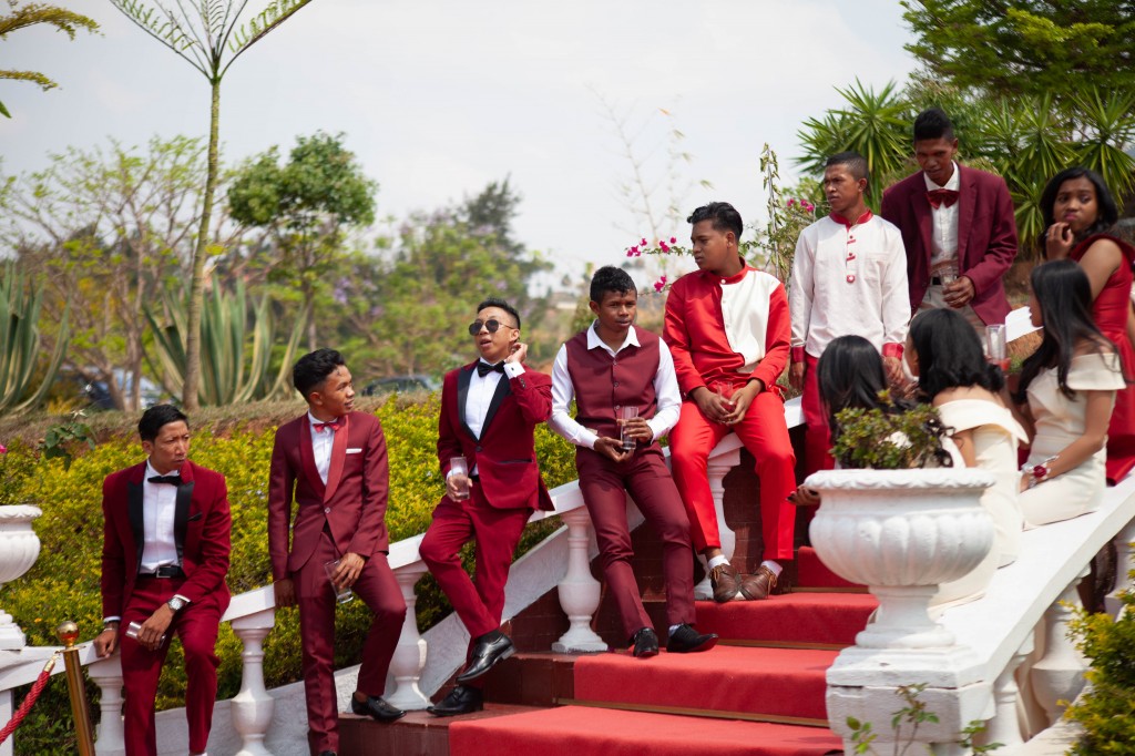 photosary-photographe-mariage-madagascar